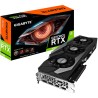Placa De Video GIGABYTE RTX 3080 10GB Outlet