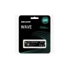 Disco Nvme 512gb Hiksemi Wave