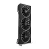 Placa de Video XFX AMD Radeon RX 6700 XT QICK 319 12GB GDDR6 PCIe 4.0