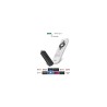 TV Box ONN 1080 Full HD – Streaming Ultra Rápido en Alta Definición
