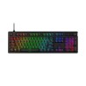 Teclado Gamer HyperX Alloy Rise RGB Inteligente USB ULTIMA UNIDAD!