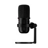 Micrófono Gamer Hyperex USB SoloCast