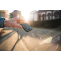 SSD Externo Verbatim 1TB USB 3.2 - Ultraportátil y Súper Rápido | Importleonel