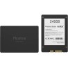 Disco Ssd 240GB Phantom Verico Bulk