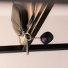 Localizador Bluetooth Verbatim My Finder (3 Unidades) - Encuentra Tus Objetos Fácilmente