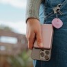 Localizador Bluetooth Verbatim My Finder (3 Unidades) - Encuentra Tus Objetos Fácilmente