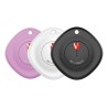 Localizador Bluetooth Verbatim My Finder (3 Unidades) - Encuentra Tus Objetos Fácilmente