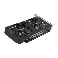 Placa de video 1660 ti Palit 6gb Outlet