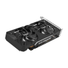Placa de video 1660 ti Palit 6gb Outlet