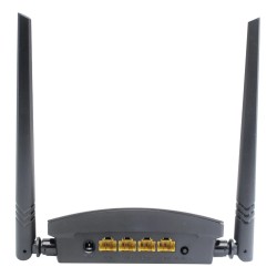 Router Hikvision wr3n 1 300MB