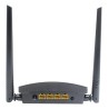 Router Hikvision wr3n 1 300MB