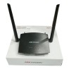 Router Hikvision wr3n 1 300MB