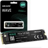 Disco Nvme 512gb Hiksemi Wave