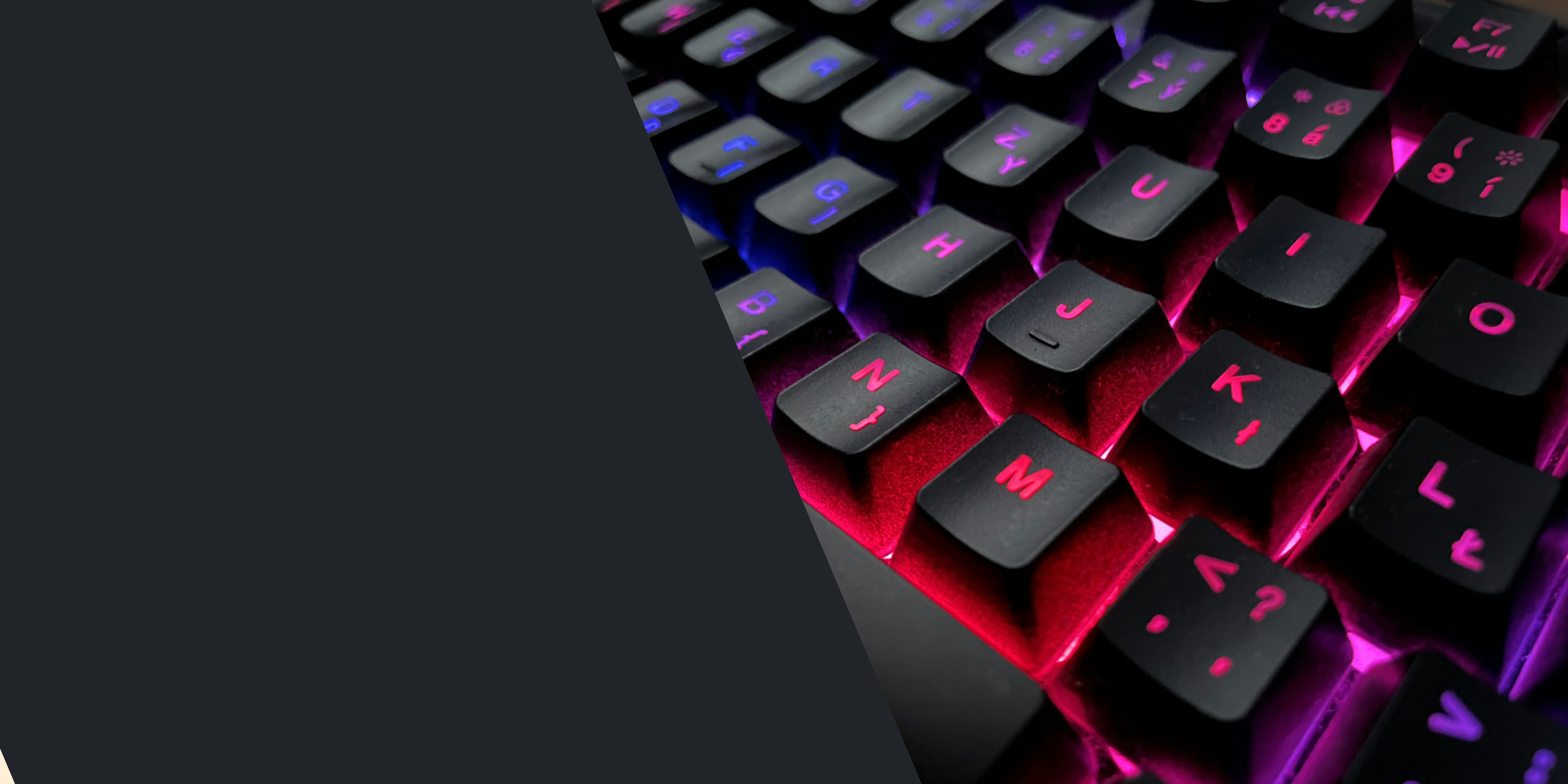 ¡Tu Arsenal Gamer Definitivo!